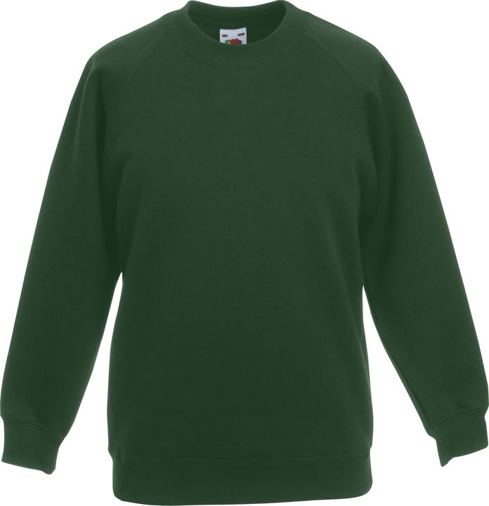 verde bottiglia