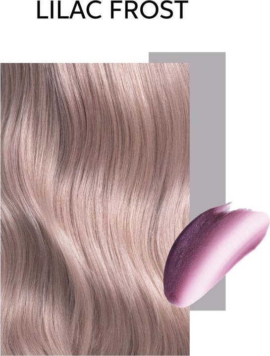 Image du produit Wella Color Fresh (150 ml)