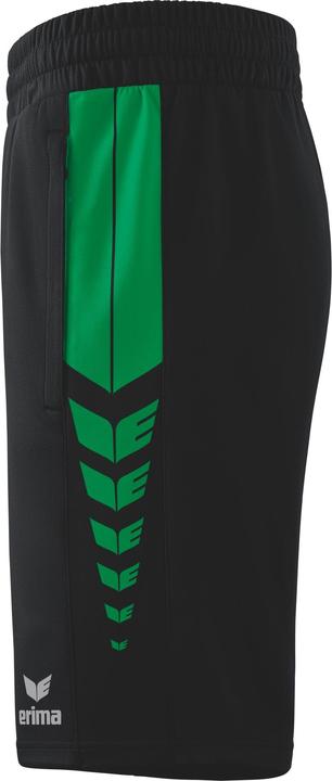 Image du produit Erima Short Six Wings (3XL)
