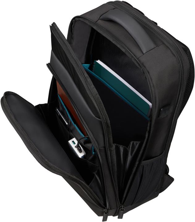 Immagine prodotto Samsonite Mysight (25.50 l)
