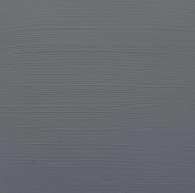 Actual product image Amsterdam standard series (Neutral grey, 120 ml)