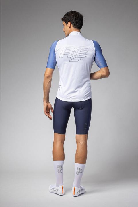 Immagine prodotto Alé Sauvage Vest (XL)