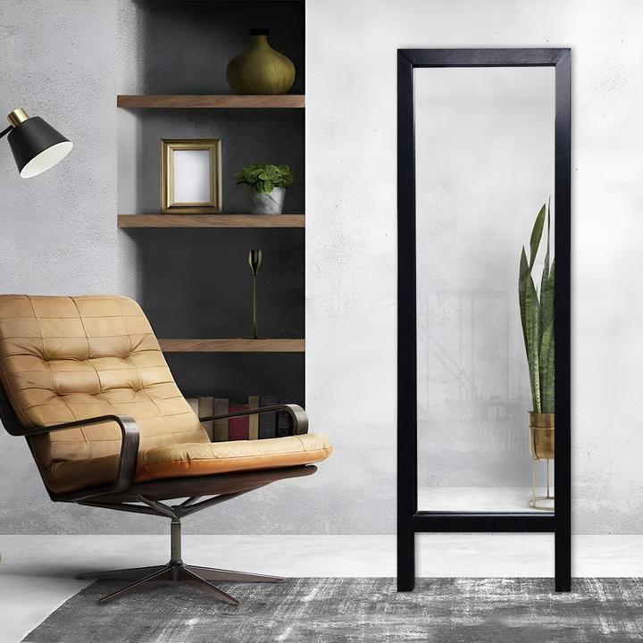 Produktbild Kalune Design Cheval (45 x 145 cm)