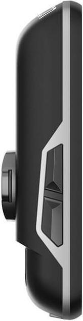 Actual product image Bryton Rider 750 Next-Gen