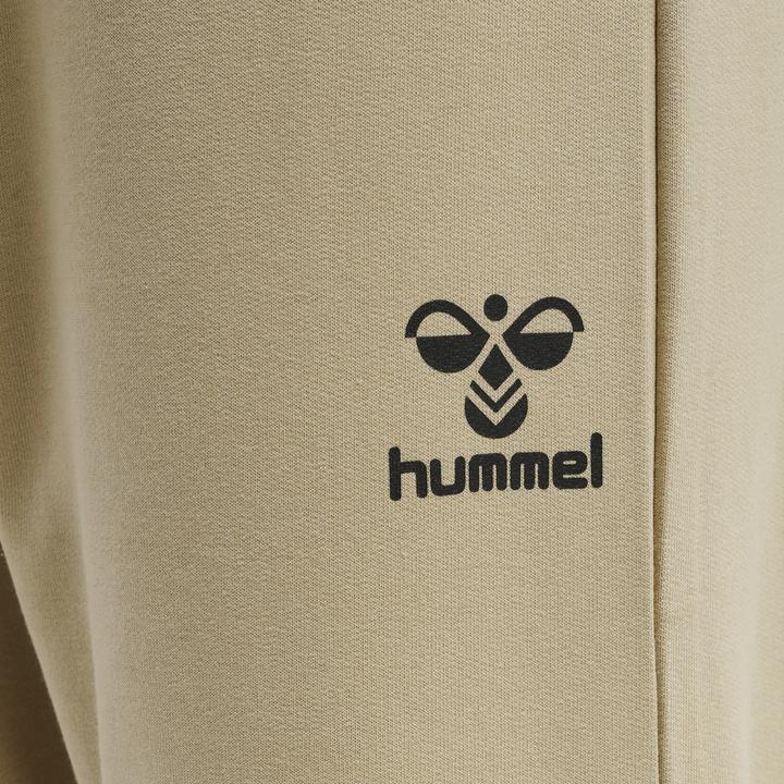 Produktbild hummel Venti Tracksuit (152)