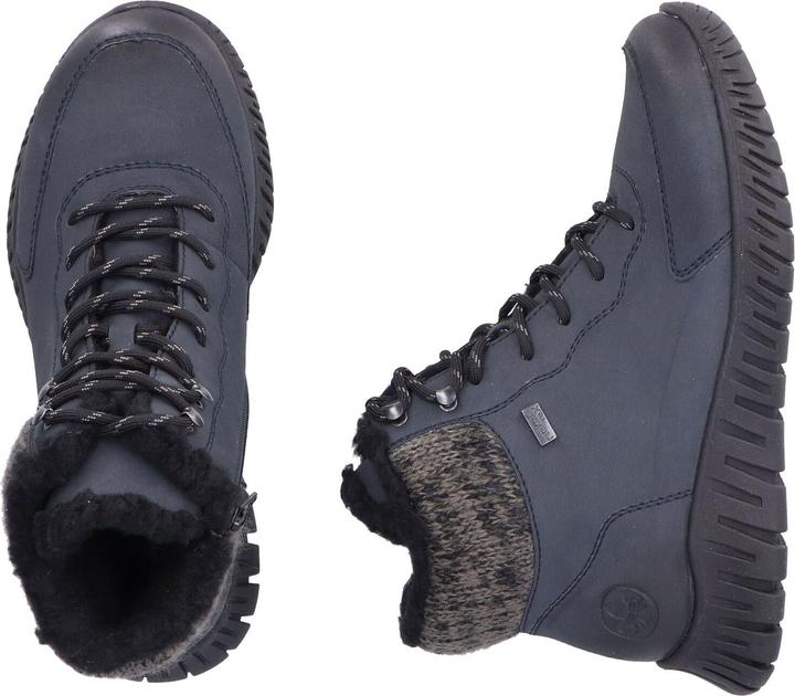 Produktbild Rieker Stiefelette (37)