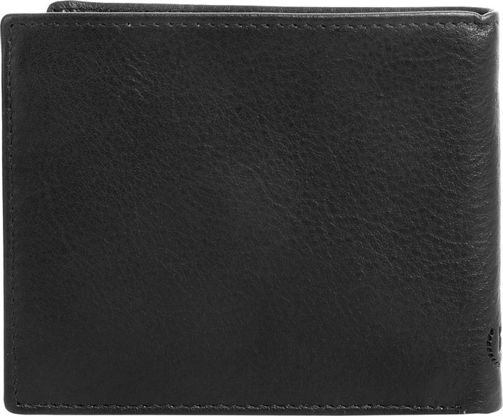 Actual product image Bugatti Geldbörse SEMPRE