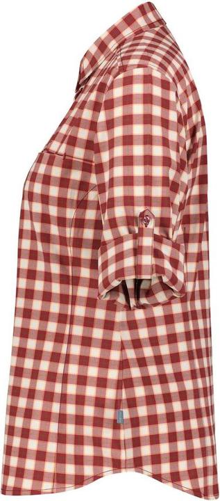 Produktbild Meru Outdoorbluse Sauda (L)