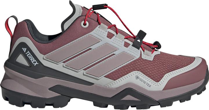 Produktbild adidas Women's Skychaser GTX (42.5)