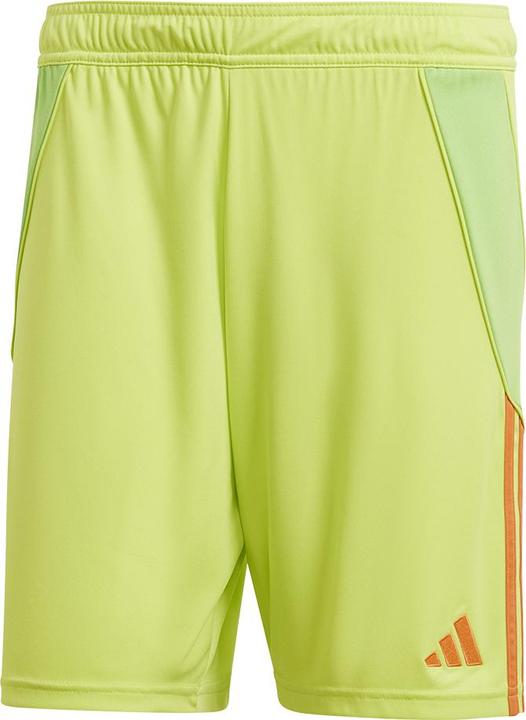 adidas TIRO24 SHORT (3XL)