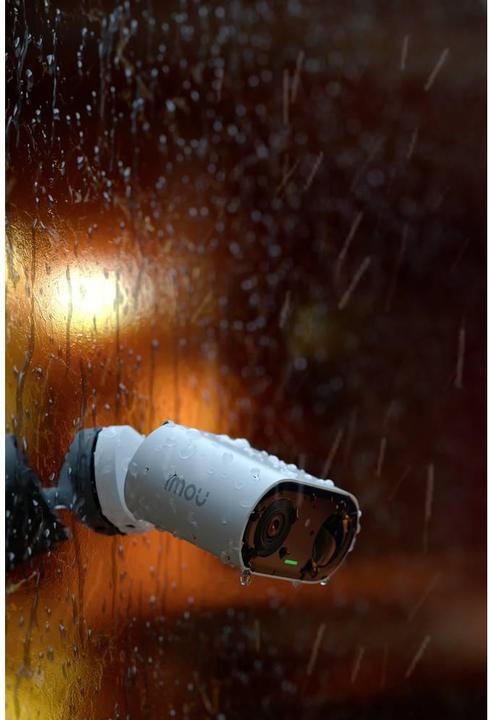 Actual product image Imou Cell Go Kit (2304 x 1296 Pixels)