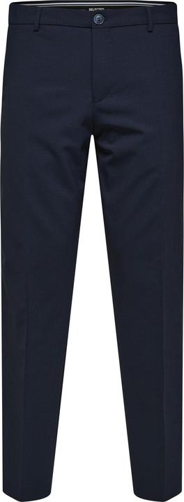 Produktbild Selected Homme 175 Slim fit Hose (98)