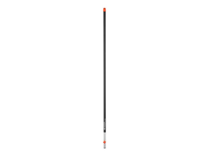 Gardena Combisystem aluminium handle (150 cm)