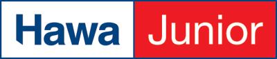 Immagine prodotto HAWA Ferramenta p.porta scorr. HAWA-junior 12