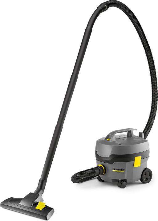 Image du produit Kärcher Professional aspirateur sec (Aspirateur sec)