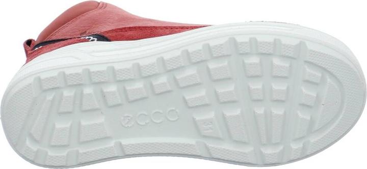 Actual product image Ecco Urban Snowboarder GTX (32)