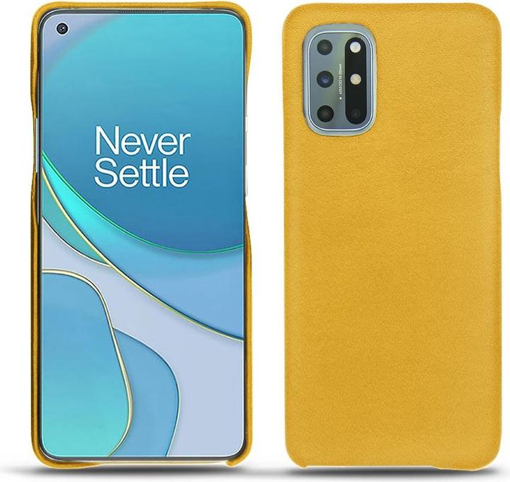 Produktbild Noreve Lederschutzhülle (OnePlus 8T)