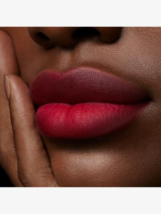 Immagine prodotto MAC Cosmetics Powder Kiss Liquid Lipcolour (987 M.A.CSmash)