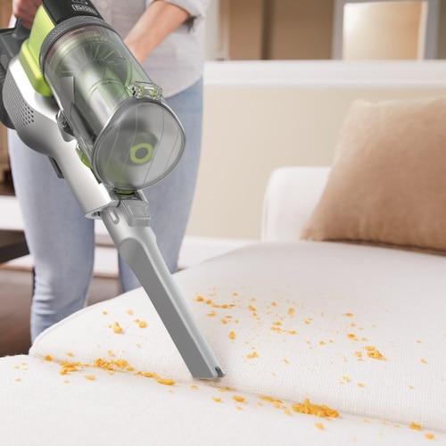 Immagine prodotto Black & Decker Hoover