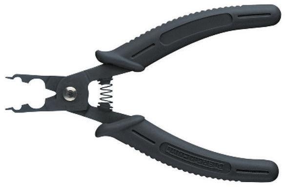 Actual product image Tongs For The Exchange Of Tips (Soldering tip)