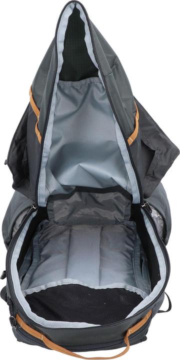 Image du produit Thule Sac à dos Stir 25L (25 l)
