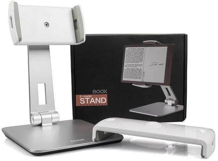 Immagine prodotto Onyx Porta tablet e-ink Boox 6-13.3