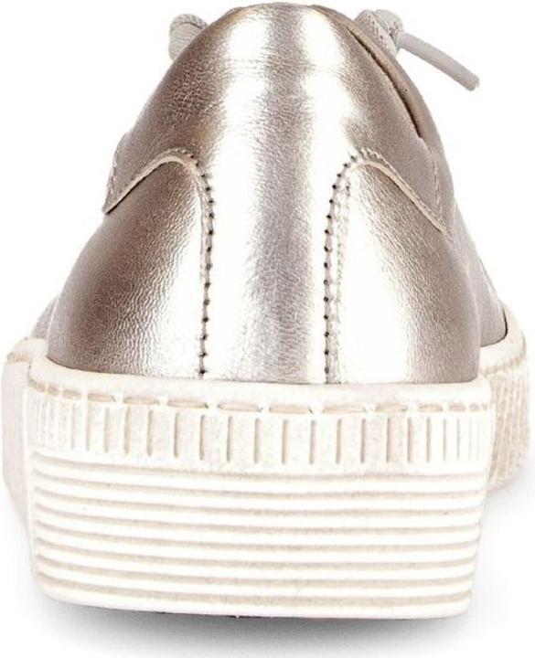 Actual product image Gabor Sneaker (37.5)