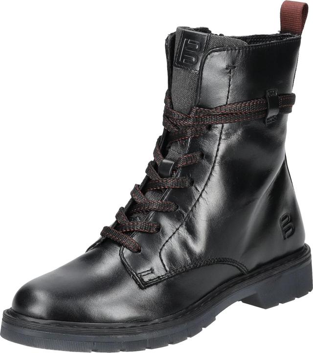 Image du produit Bagatt AMO30 - 63739 (40)