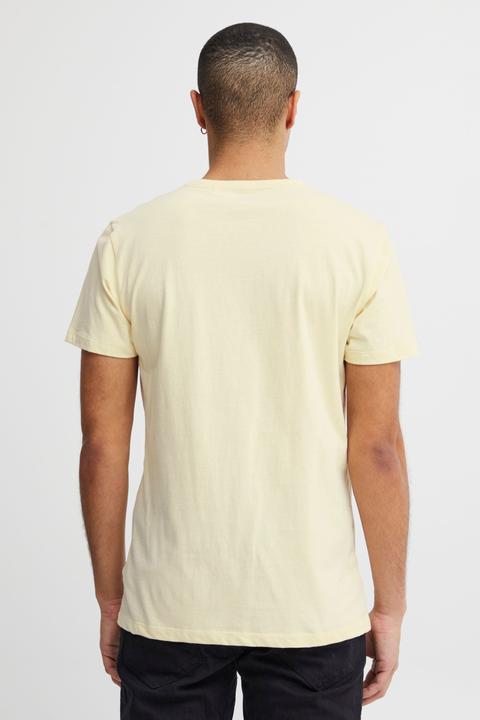 Actual product image Blend BHBammer - 20715927ME (L)