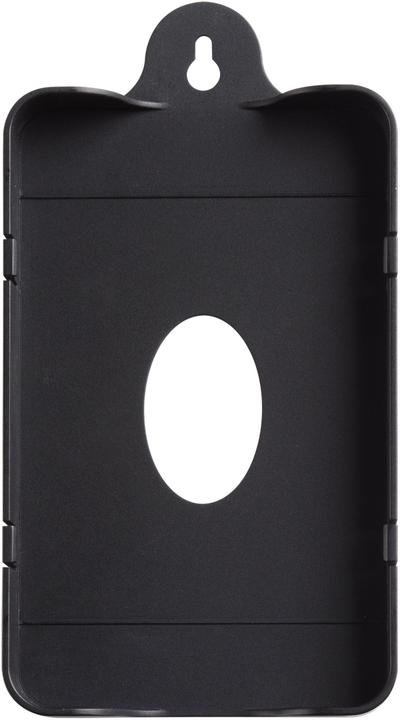 Actual product image Intenso Memory Play (2 TB)