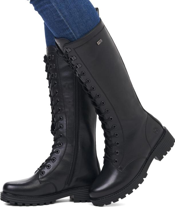 Produktbild Remonte Stiefel (41)