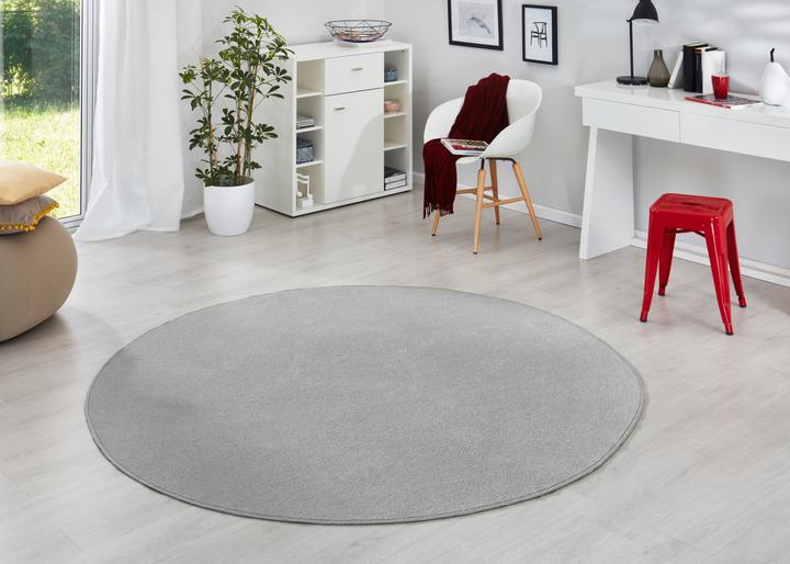 Actual product image Hanse Home Fancy (Ø 200 cm)
