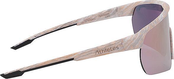 Produktbild Athletes Eyewear Ace