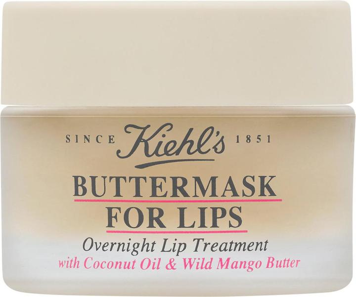 Kiehl's Buttermask (Fluid, 56 ml)