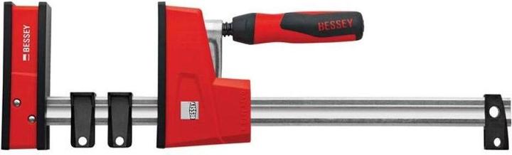 Actual product image Bessey Revo Kre100-2k (1000 mm)