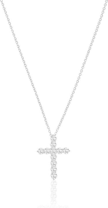 Image du produit Sif Jakobs Kette (Argent 925)