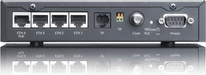 Produktbild Severin "KP 1091 Kochplatte 1500 W"