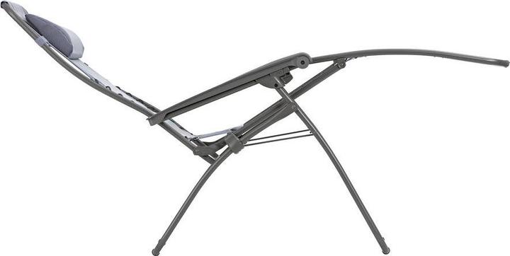 Image du produit Lafuma Océan II (88 cm)