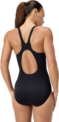 Produktbild Speedo Placement Muscleback (W32/L36)