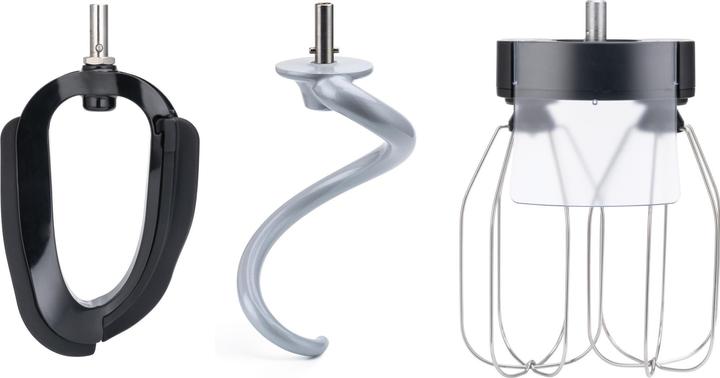 Actual product image Wilfa Probaker (700 W)