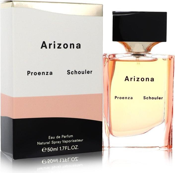 Proenza Schouler Arizona by (Eau de Parfum, 50 ml)