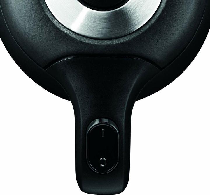 Immagine prodotto Tefal BOLLITORE ELETTRICO KO330830 (1.70 l, Spina UE)