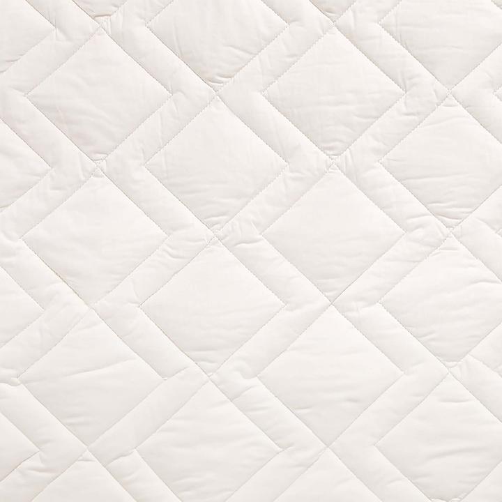 Image du produit Velfont Surmatelas Natursan Top Wool (140 x 200 cm)