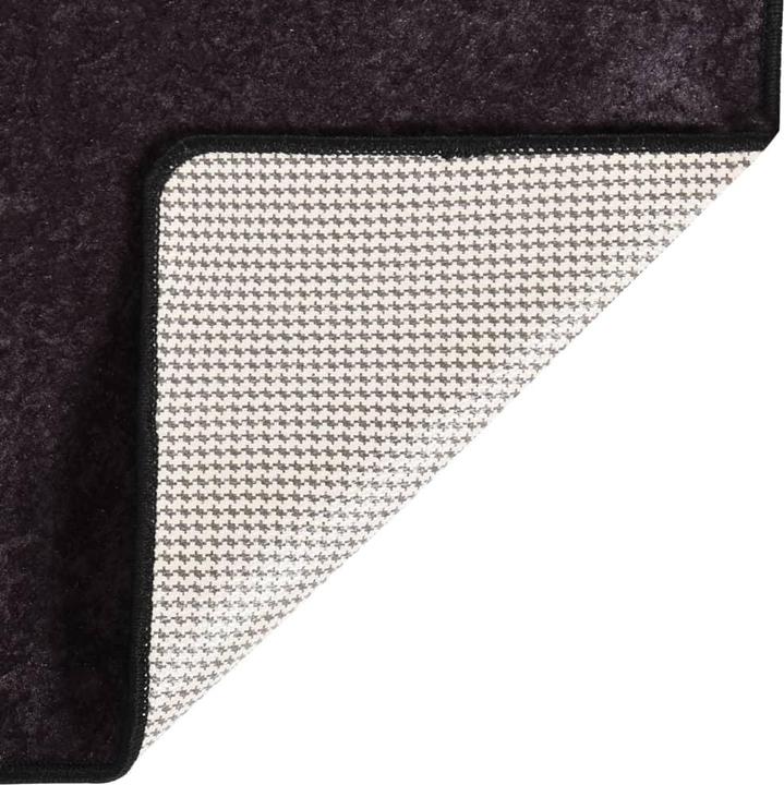 Immagine prodotto VidaXL Otes (80 x 300 cm)