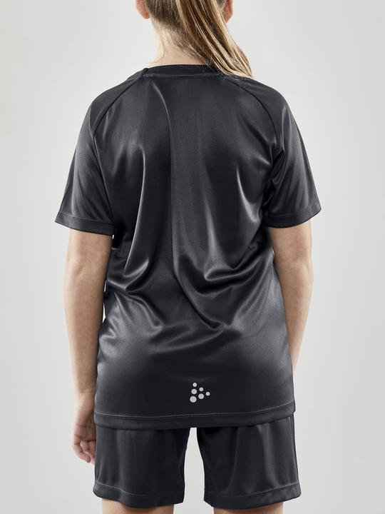 Actual product image Craft Evolve Tee Jr (158)