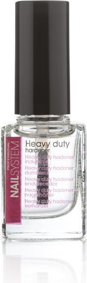 XanitaliaPro All in one Härter - Basis - Topcoat (Top Coat)