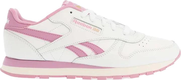 Image du produit Reebok - Baskets - Enfant (38.5)