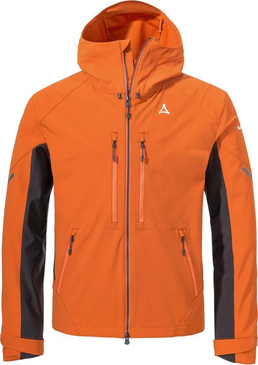 Image du produit Schöffel Veste Softshell Matrei (XL)