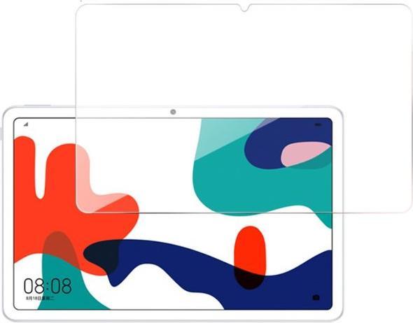 Produktbild MU Budget Schutzglas Displayschutz (1 Stück, MatePad 10.4)