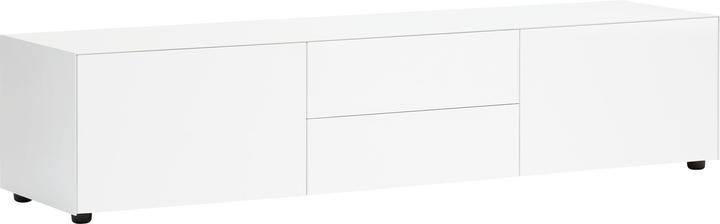 micasa Lux Lux